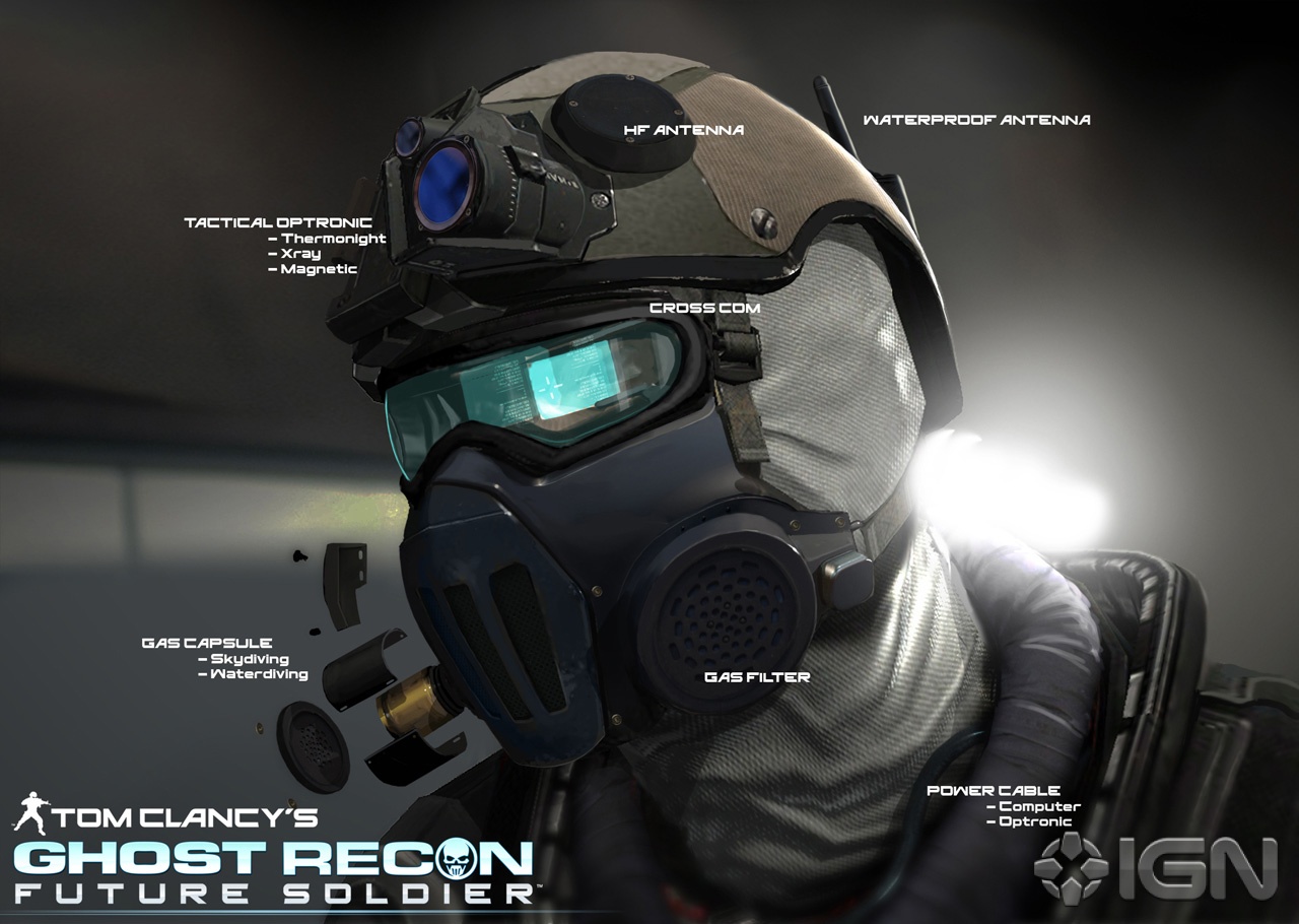 Tom-Clancys-Ghost-Recon-Future-Soldier-D