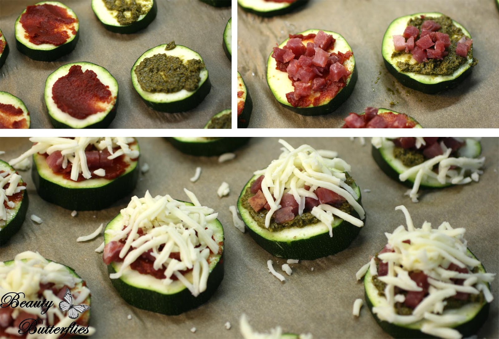 Die 105 Besten Bilder Zu Tupper Thermomix Tupperware Rezepte