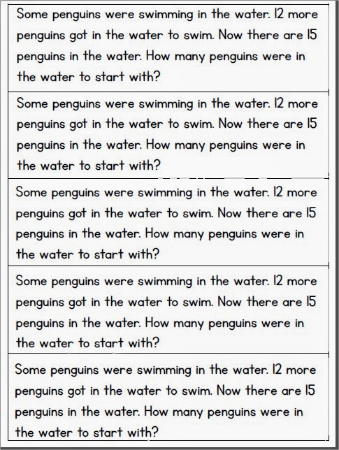 math essay writing prompts math essay writing prompts