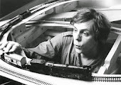 Klaus Schulze