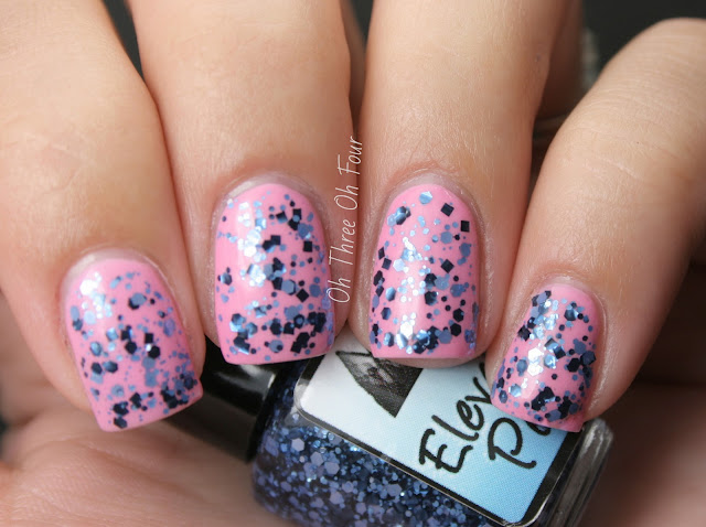 Artistic Protest Stock Photos Artistic Protest Stock Images Alamy