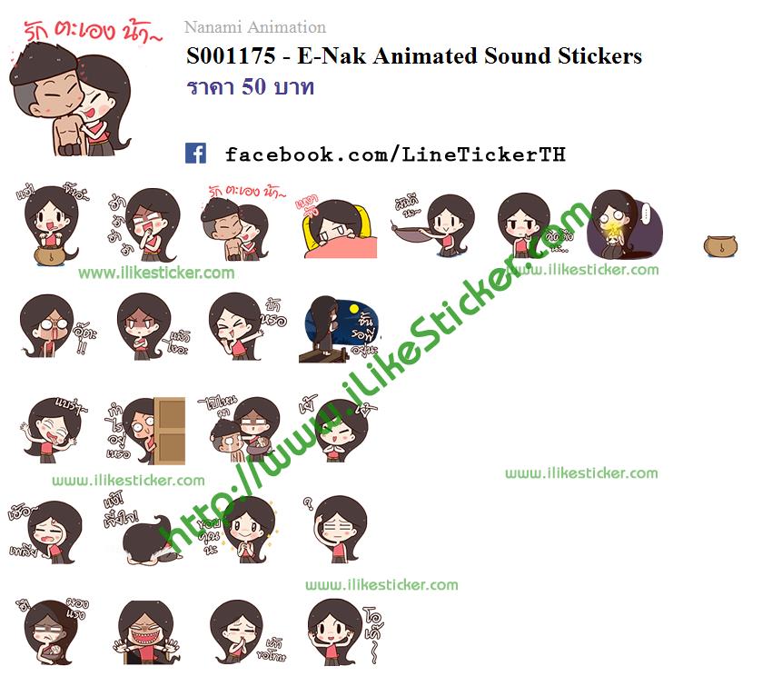 Line Stickers 29/10/2015