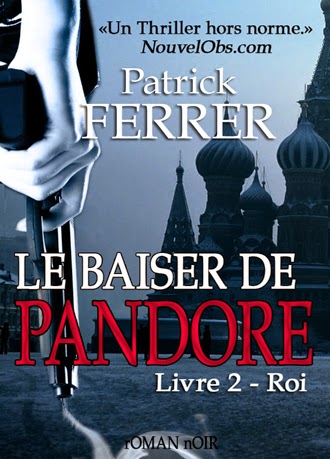 http://www.amazon.fr/baiser-Pandore-Livre-Roi-ebook/dp/B00S96BI44