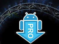 aTorrent PRO – Aplikasi Torrent Android Apk  v2.2.0.2