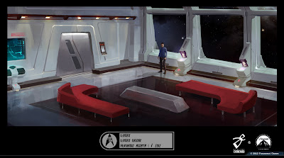 star trek art prints mind meld star trek art prints mind meld