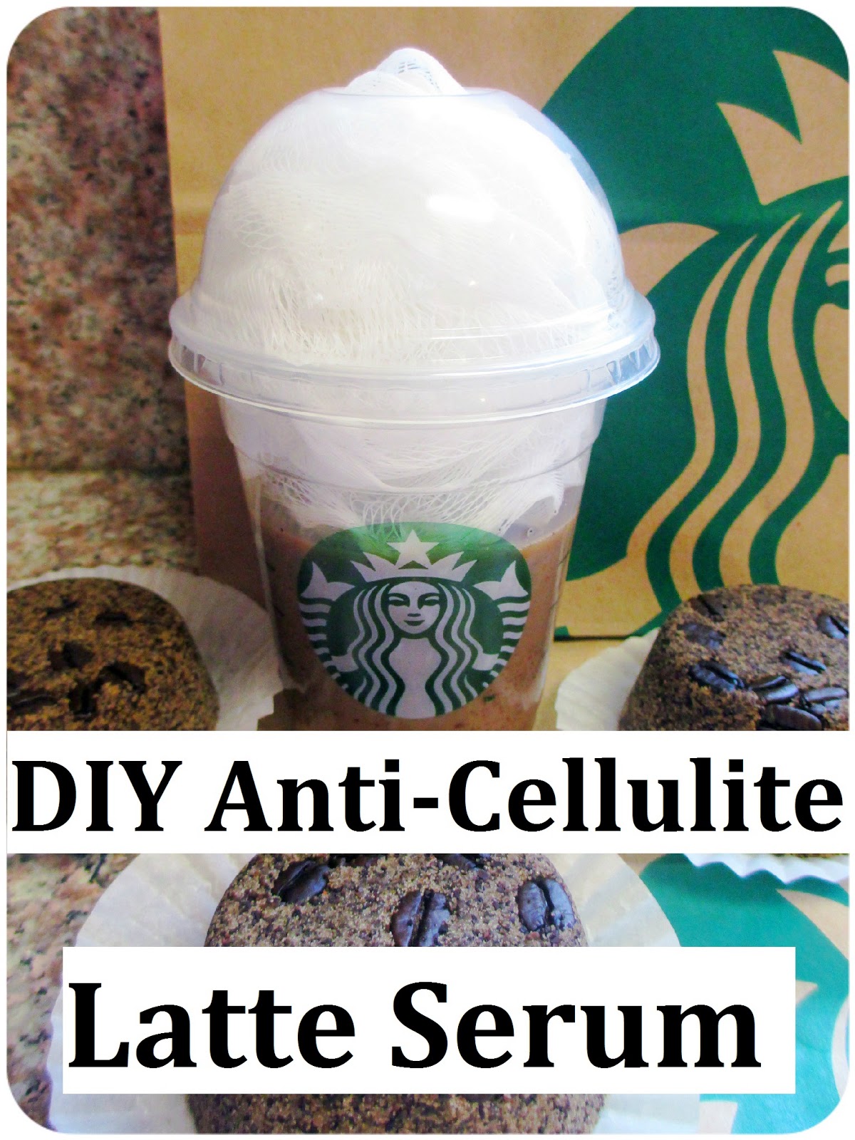 cellulite lotion diy cellulitis treatment course