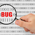 How to Effectively Integrate Bugs Tracking System in Software Development Program