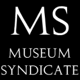 Museum Syndicate.