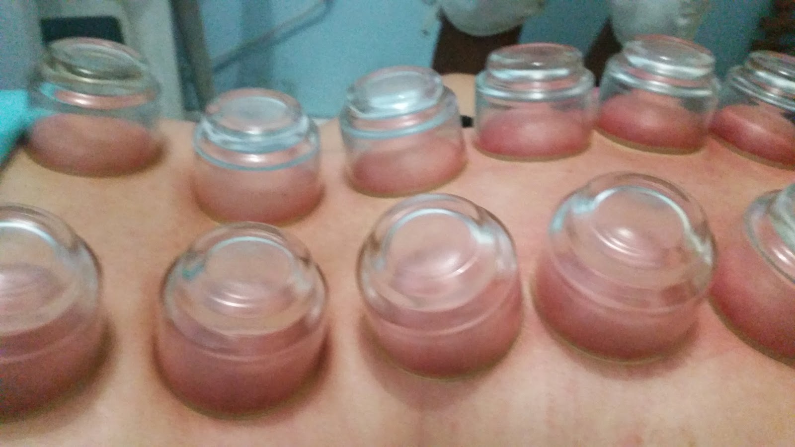 BestMassagept Equipamentos e Acessrios para