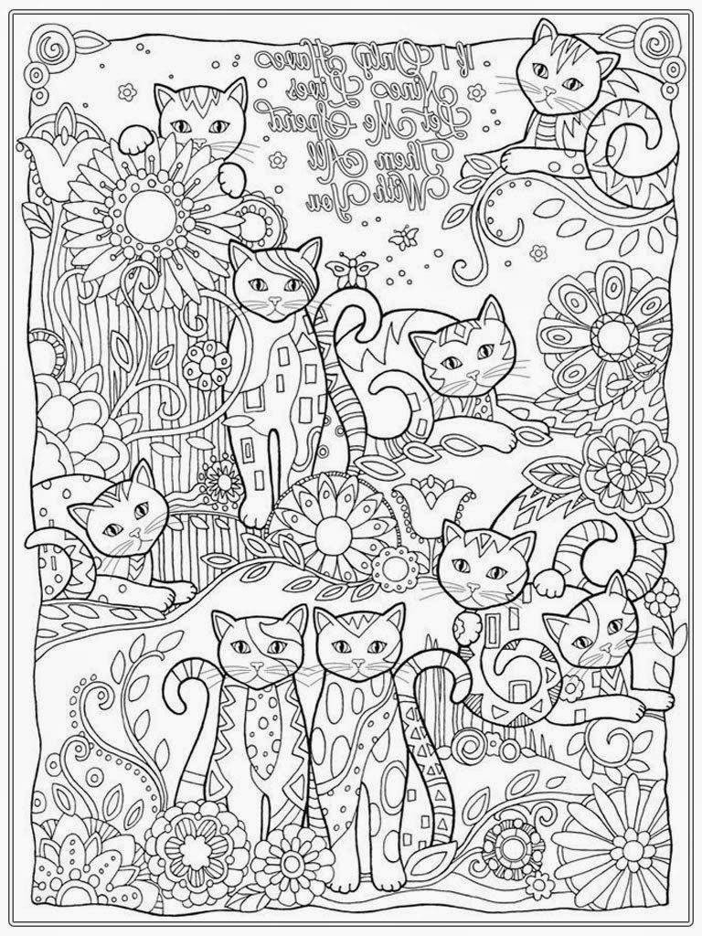Remarkable, Sexy coloring pages for adults grateful Opinion you Sexy coloring pages for adults authoritative