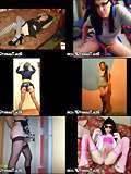 image of nude transvestite pictures