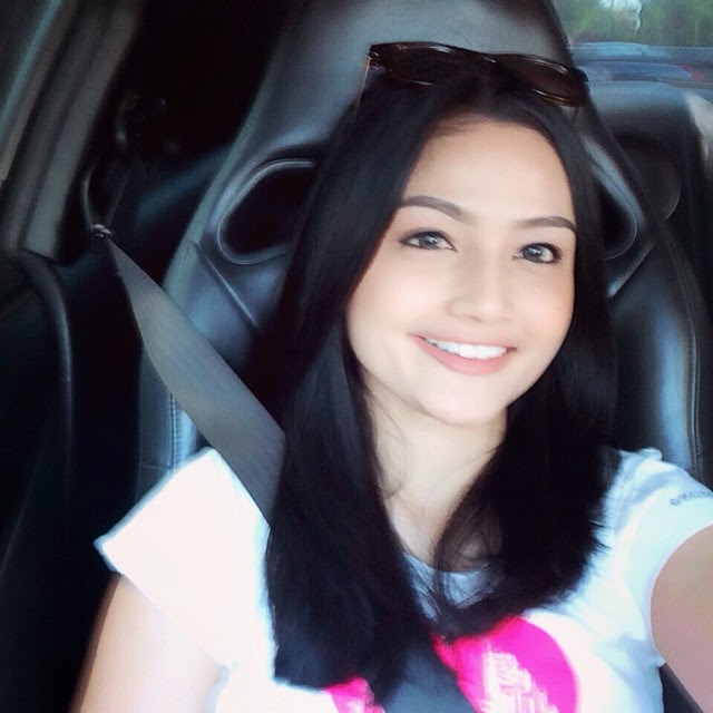 Awek Melayu Cun Comel | Seksi | Asian Girls: Gambar dan Biodata Cikgu