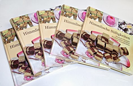 De6bb6bc 5cfb 4ae1 9190 52b45aea4486 Jpg 581 1032 Geschenke