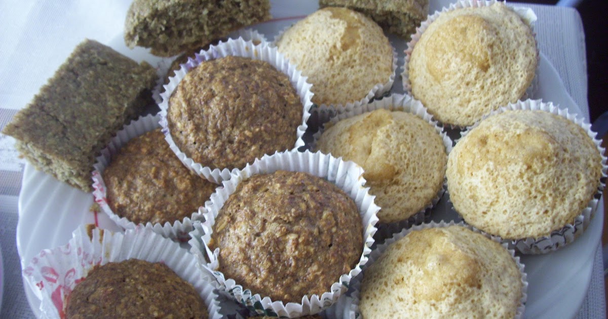 KEYİFLİ SOFRAM NİŞASTALI KEK