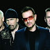 U2 - Novo CD sai ainda em 2014
