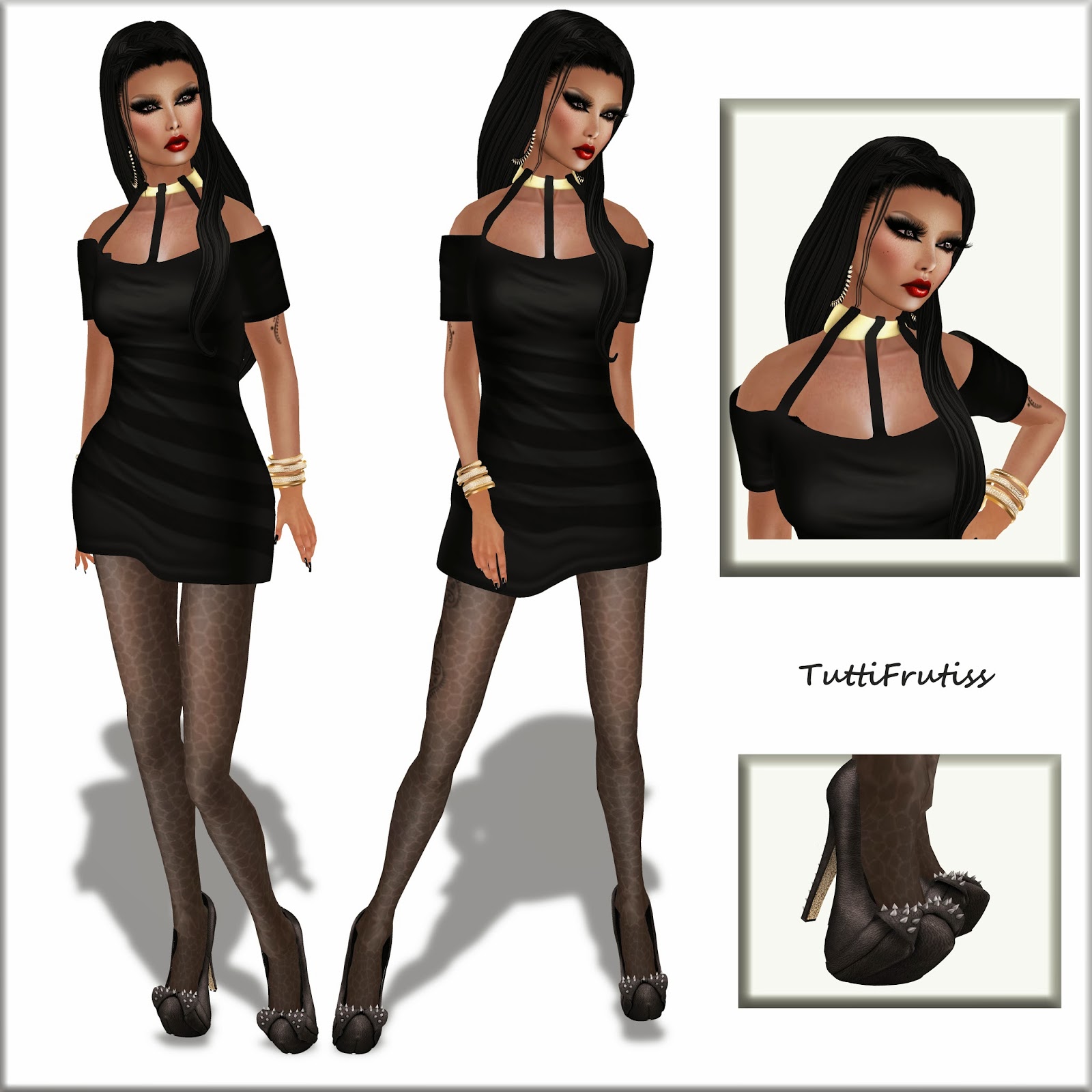 moda second life flickr moda second life flickr