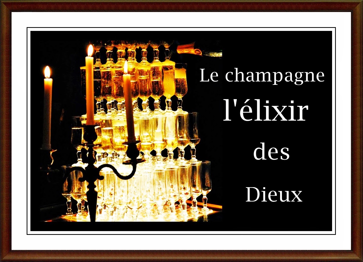 adresse palais des rencontres champagne sur seine