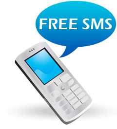 Bangla Mobile SMS