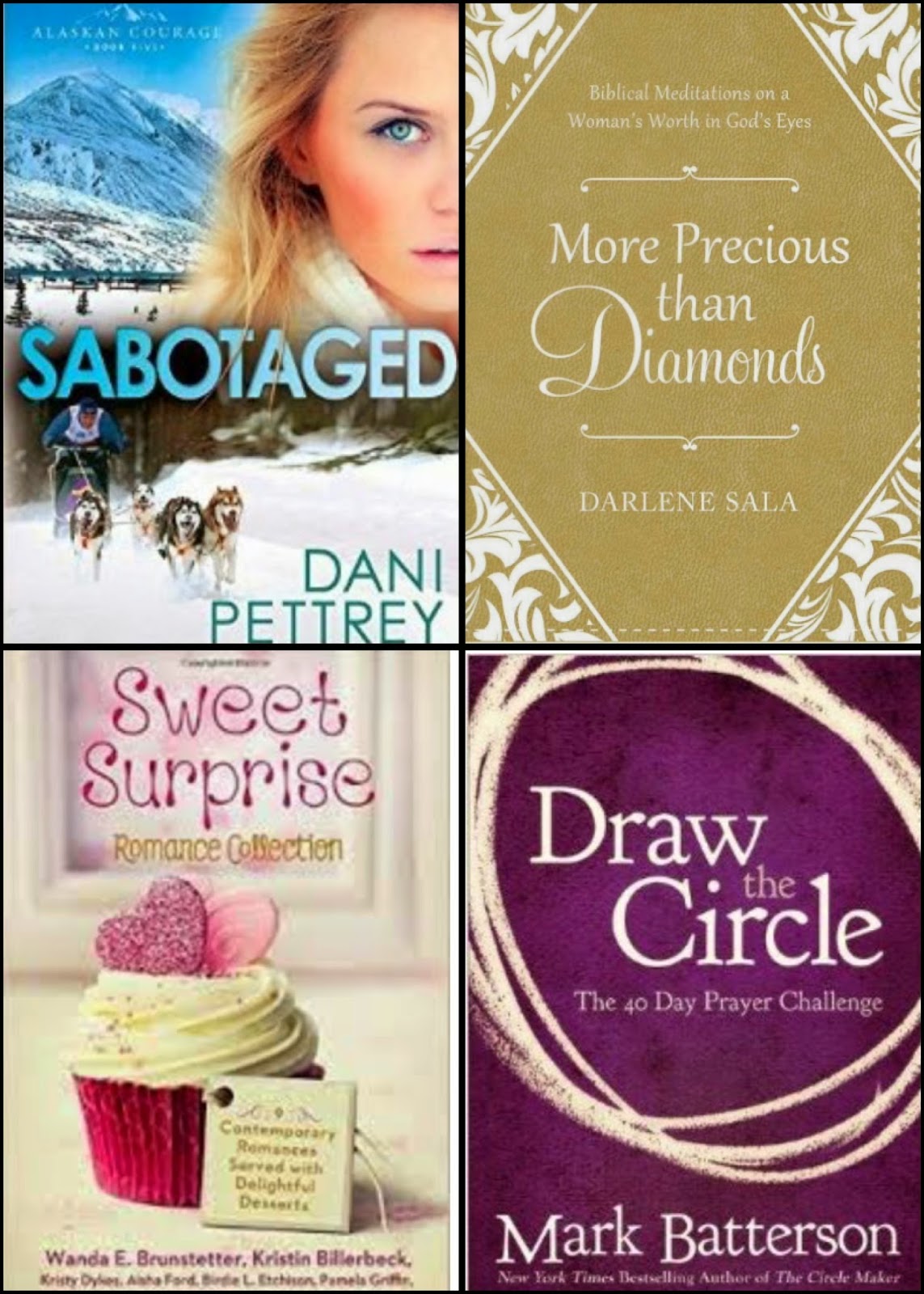 Steps Bookshelf Friday Full Steam Ahead by Karen Witemeyer