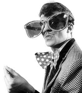 [Imagem: ze%CC%81+bonitinho.jpg]