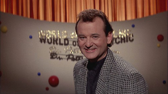 Bill-murray-peter-venkman-ghostbusters-2.jpg