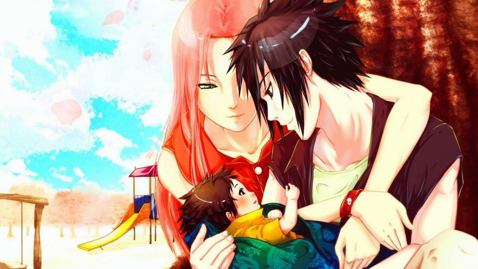 Wallpaper Sasuke Uchiha Wallpaper Sasuke Uchiha