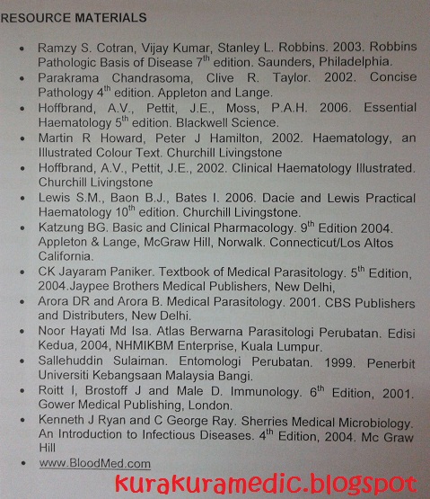 buku basic immunology abbas edisi 4 buku basic immunology abbas edisi 4
