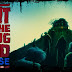 Night of the Living Dead v01.05.00 APK 