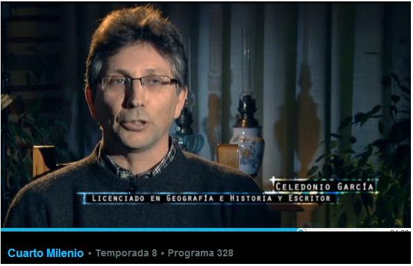 Beautiful Temporada 8 Cuarto Milenio Contemporary - Casas: Ideas ... Beautiful Temporada 8 Cuarto Milenio Contemporary - Casas: Ideas ...
