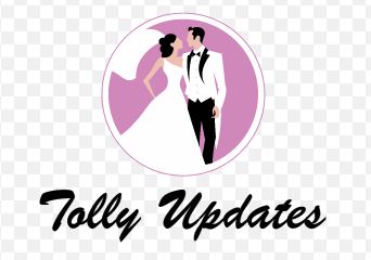 Tolly Updates