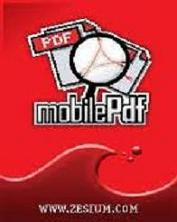 Tai Pdf Mien Phi Cho Dien Thoai Tai Pdf Mien Phi Cho Dien Thoai
