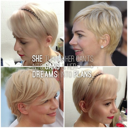 Blonde Ambition 2 How To Tone Hair To Get Rid Of Brassiness