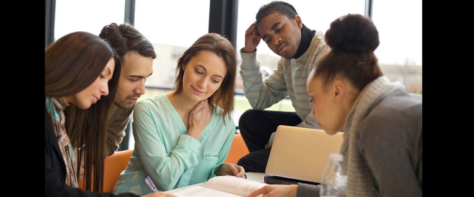 Continuing Education Classes