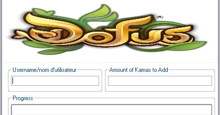 ogpal dofus kamas ogpal dofus kamas