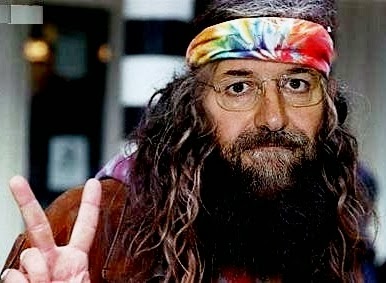 Rajoy.hippie.333.jpg