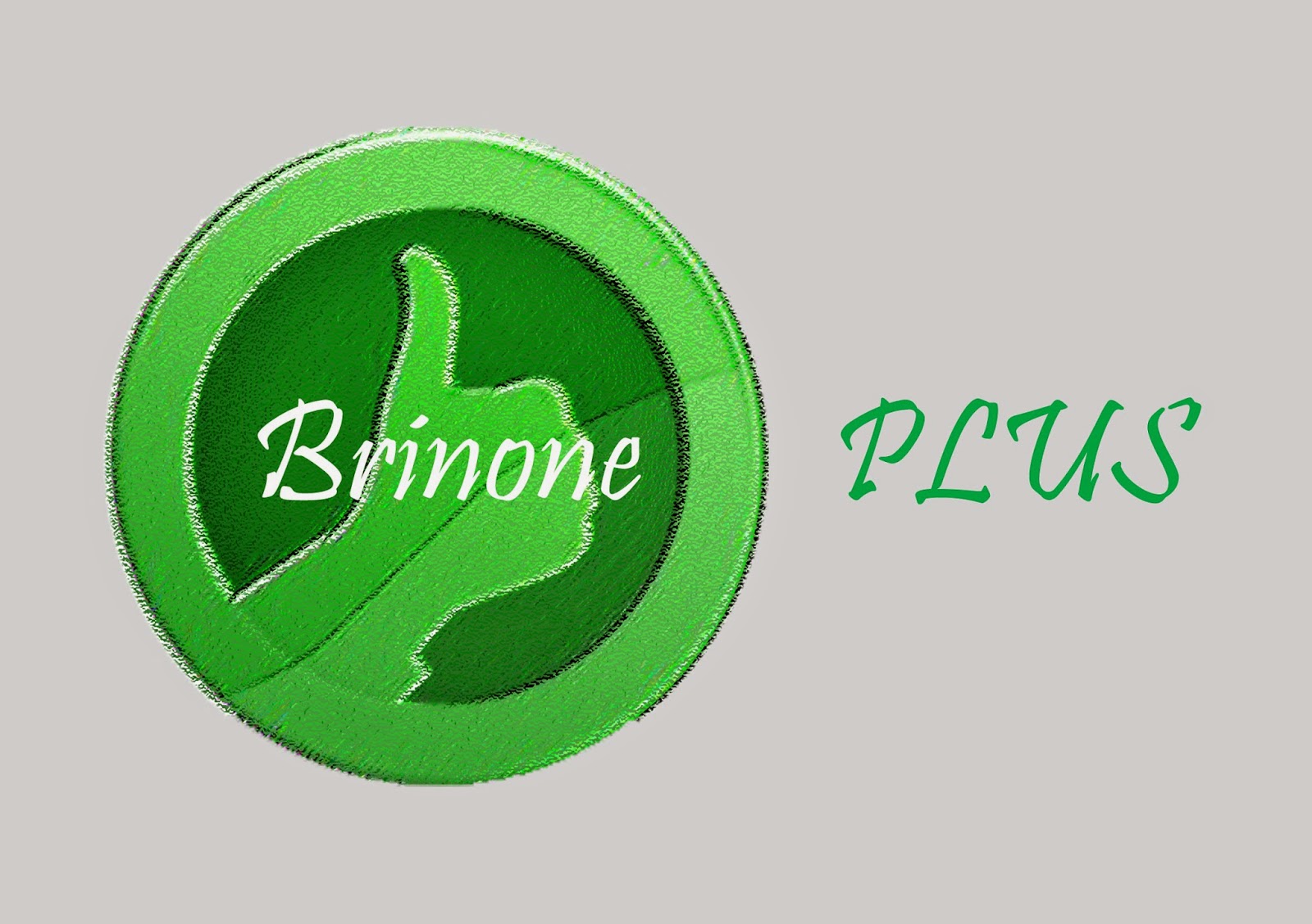 Frasispirit Frasi In Tedesco Sulla Vita