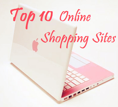Cheap online shopping sites free shipping