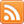 Subscribe here RSS