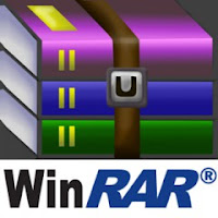 Winrar