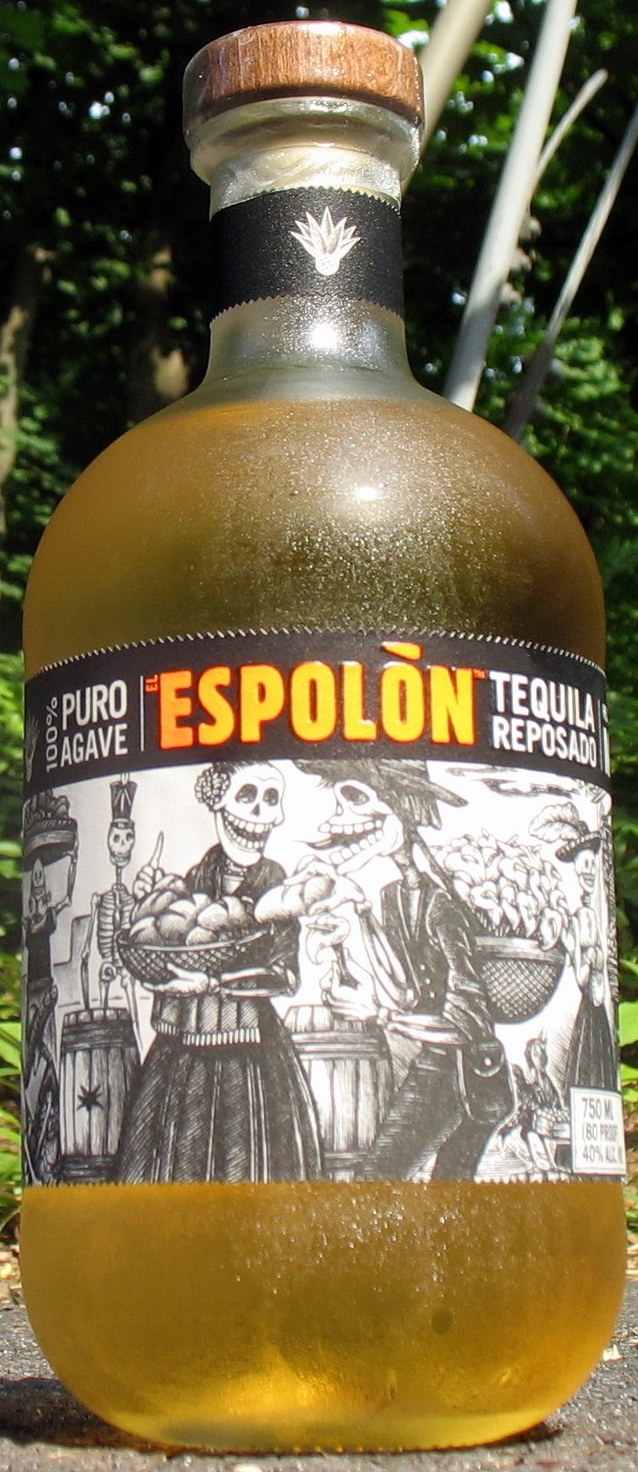 Reposado+Tequila+by+Espolon.JPG