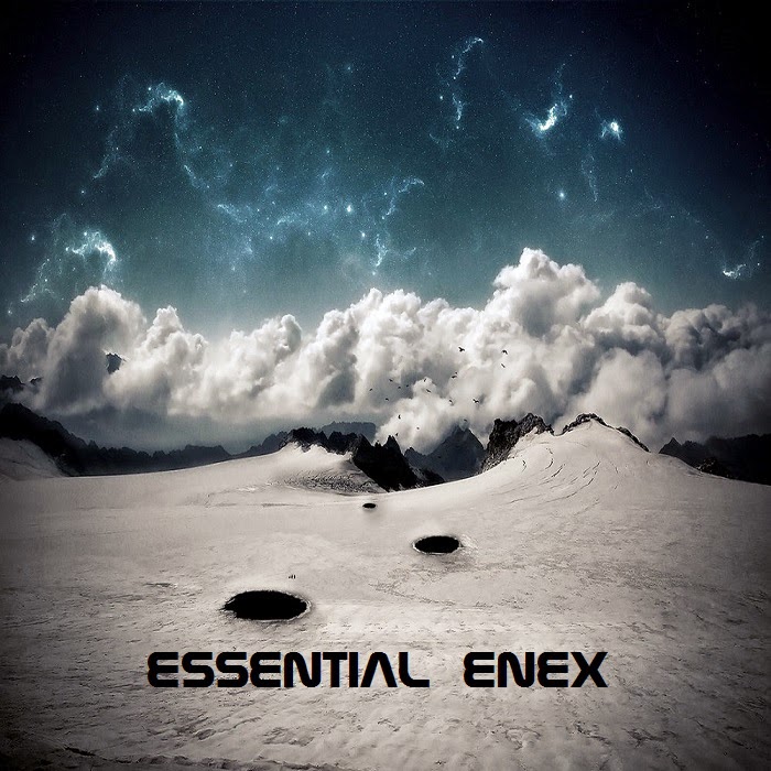 Essential eNeX