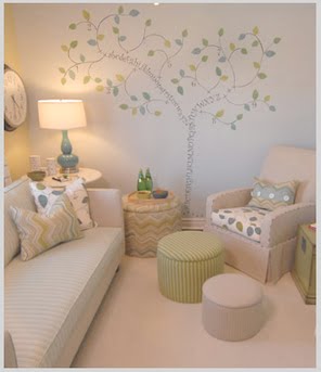 Simple Bedroom Wallpaper new architecture building: simple living room wallpaper Simple Bedroom Wallpaper new architecture building: simple living room wallpaper