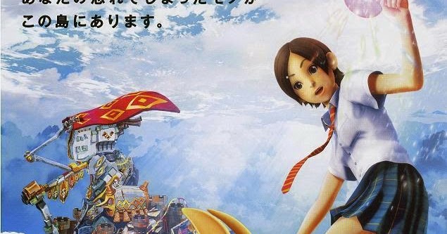 Get Animix World Hottarake No Shima For Free Wallpaper Animix World Hottarake No Shima HD