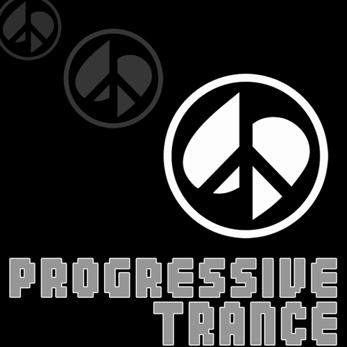 Trance Progressive