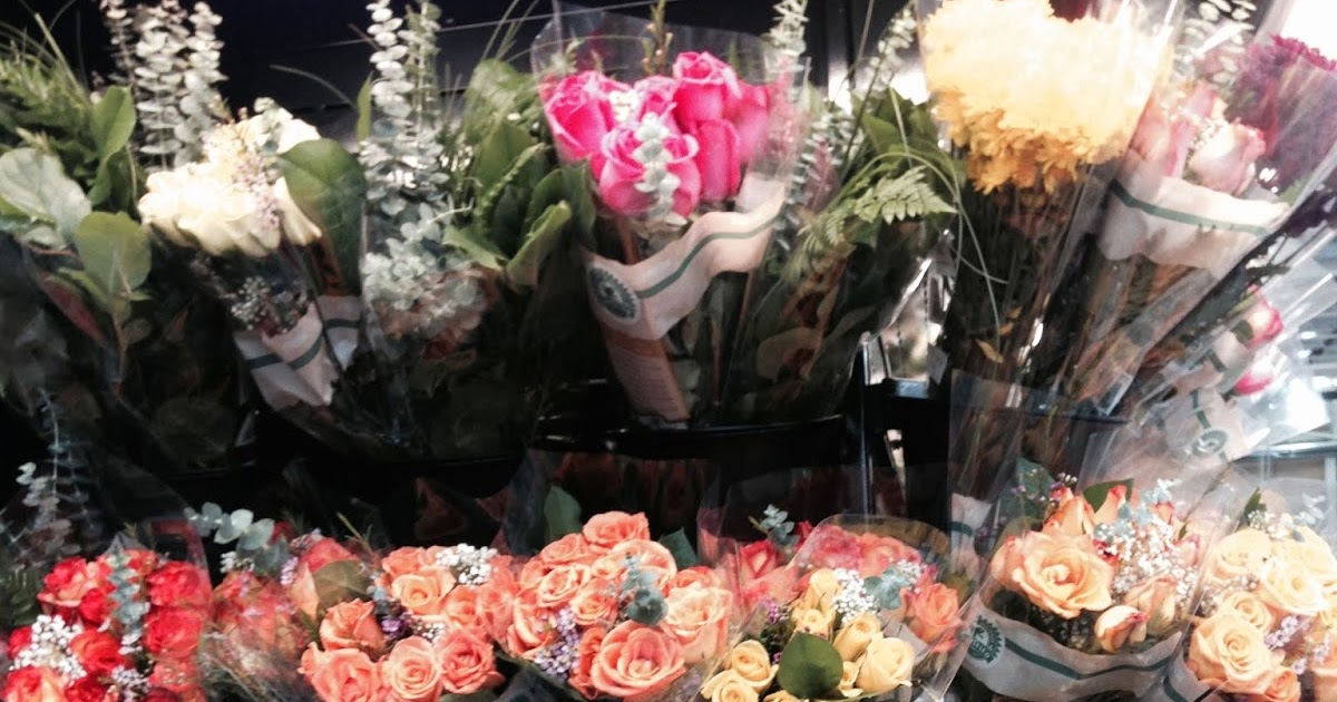 Grandma Fifi: Independent Costco and Aldi Blog: Happy Costco Valentine