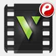 Easy Video Player pro