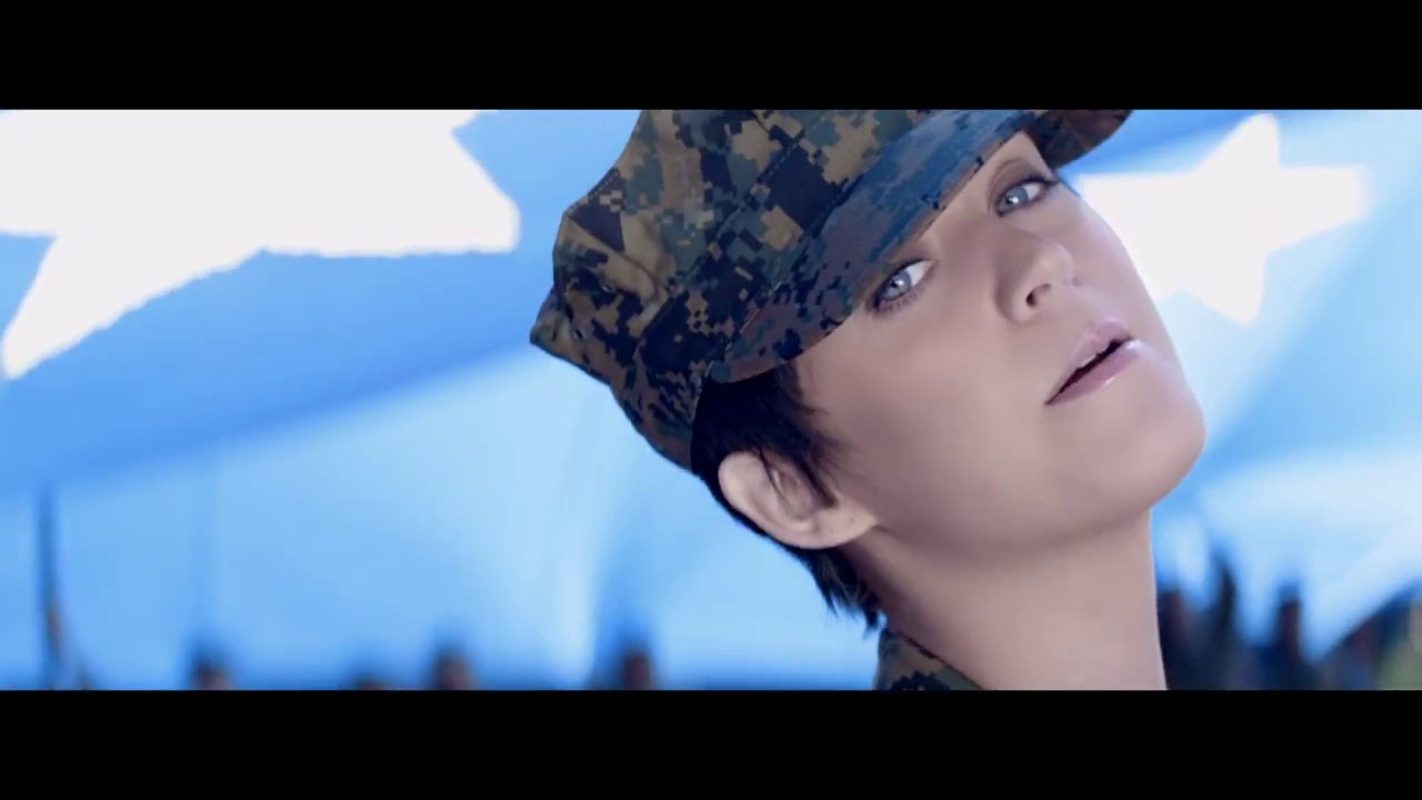 Watch Katy Perry: Part of Me 2012 Movie Online Free on