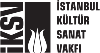 İSTANBUL KÜLTÜR SANAT VAKFI