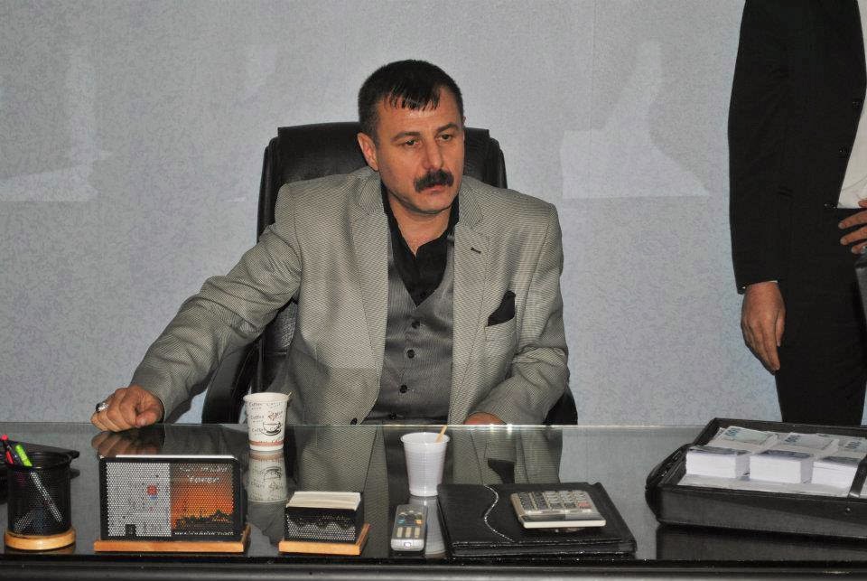 Azer Bülbül Alıştım Şarkı Sözleri Full Şarkı Sözü