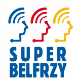 SuperBelfrzyRP